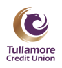 Tullamore Credit Union