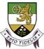 Offaly County Council logo